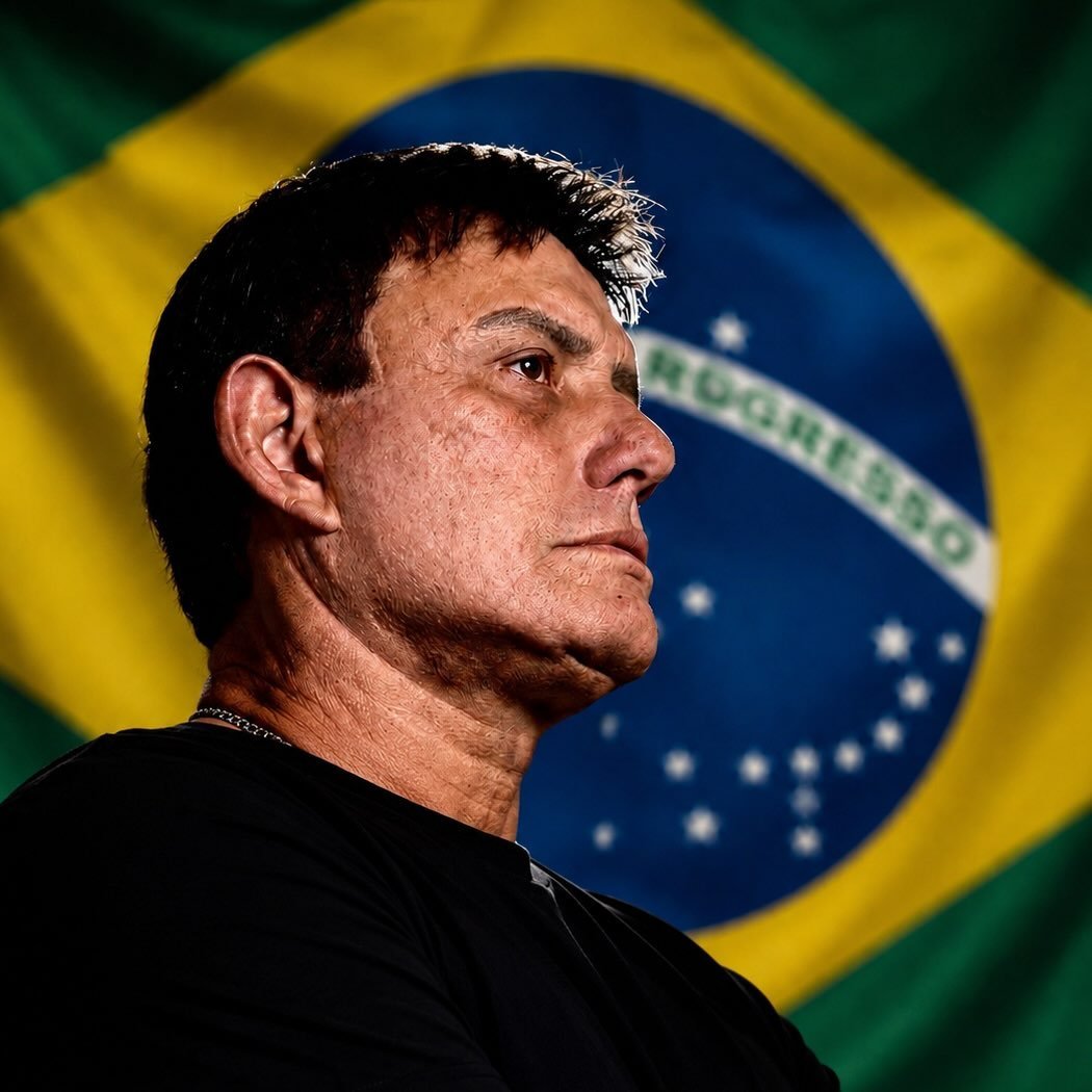 Eder Mauro
